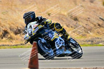 media/Mar-08-2025-Classic Track Day (Sat) [[6e74c245ee]]/Group 1/Session 2 (Turn 4)/